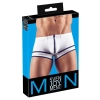 Mens Pants M