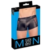 Mens Pants L