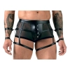 Mens Pants M