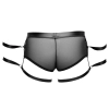 Mens Pants M