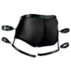 Mens Pants M