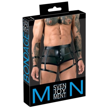 Mens Pants M