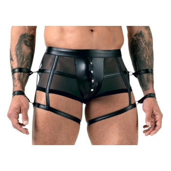 Mens Pants M