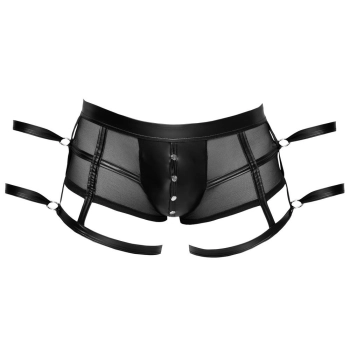 Mens Pants M