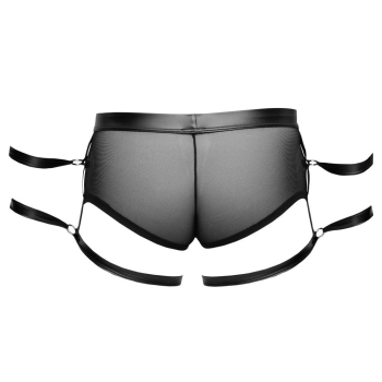 Mens Pants M