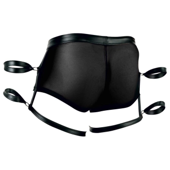 Mens Pants M