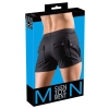 Mens Shorts M