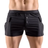 Mens Shorts M