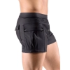 Mens Shorts M