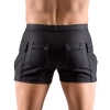 Mens Shorts M