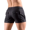 Mens Shorts M