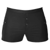 Mens Shorts M