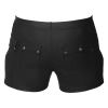 Mens Shorts M