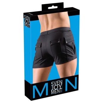 Mens Shorts M