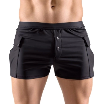 Mens Shorts M