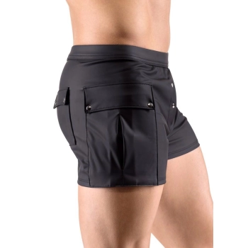 Mens Shorts M