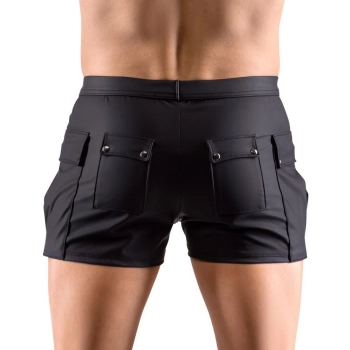 Mens Shorts M