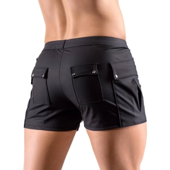 Mens Shorts M