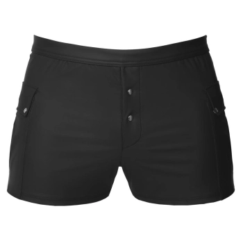 Mens Shorts M