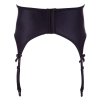 Mens Suspender Belt 2XL