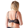 Shelf Bra lace 95D