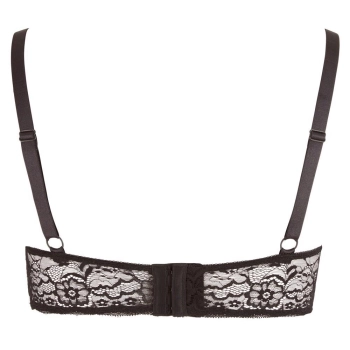 Shelf Bra lace 95D