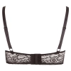 Shelf Bra lace 95F