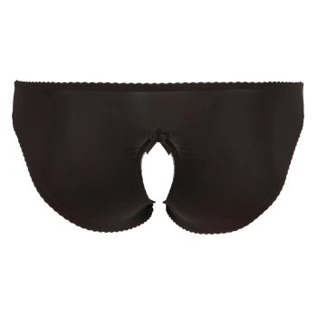 Crotchless Briefs 4XL