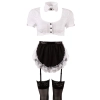 Maid Set XL