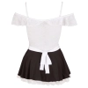 Maids Dress S