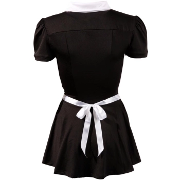 Maids Dress L