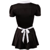 Maids Dress XL