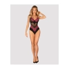 Rosenty body    XS/S