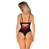 Rosenty body   M/L