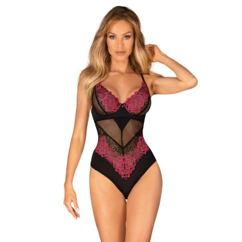 Rosenty body   M/L