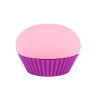 Vacuum-wave vibrating Magic Cupcake