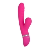 Foreplay Frenzy Pucker Pink