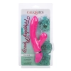 Foreplay Frenzy Pucker Pink