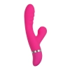 Foreplay Frenzy Pucker Pink