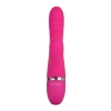 Foreplay Frenzy Pucker Pink