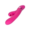 Foreplay Frenzy Pucker Pink