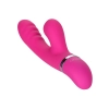 Foreplay Frenzy Pucker Pink