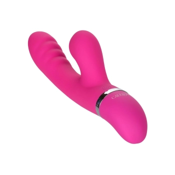 Foreplay Frenzy Pucker Pink