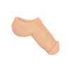 Soft Silicone Stand-To-Pee Light skin tone