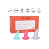 Advanced Wearable Dilator Set Assortment