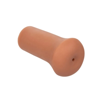 Boundless Stroker Caramel skin tone