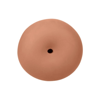 Boundless Stroker Caramel skin tone