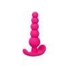 Cheeky X-5 Beads Pink