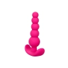 Cheeky X-5 Beads Pink