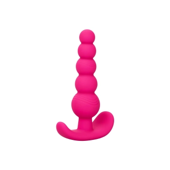 Cheeky X-5 Beads Pink